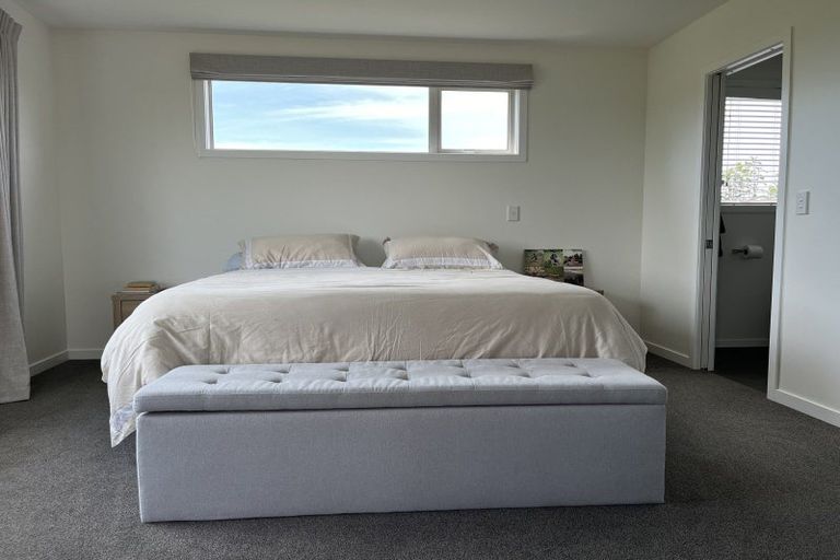 Photo of property in 174 Shortland Road, Oamaru North, Oamaru, 9494