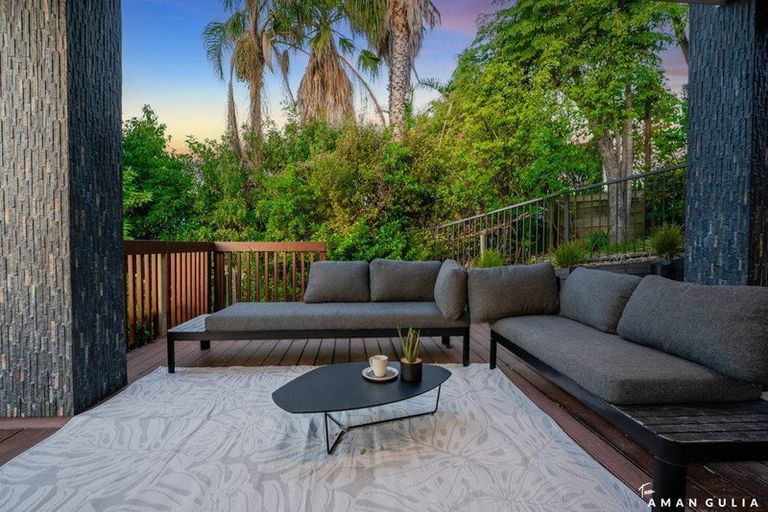 Photo of property in 26b Gulf Harbour Drive, Gulf Harbour, Whangaparaoa, 0930