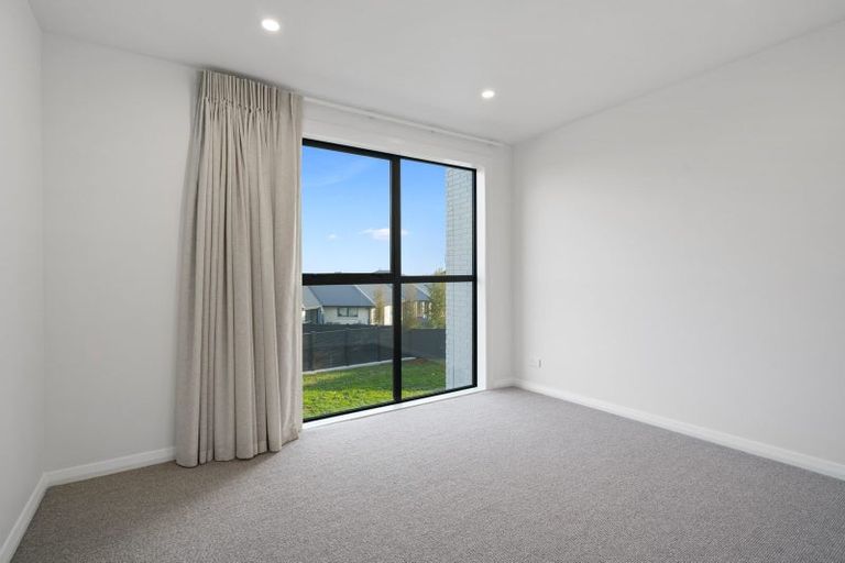 Photo of property in 25 Terry Came Drive, Cambridge, 3434