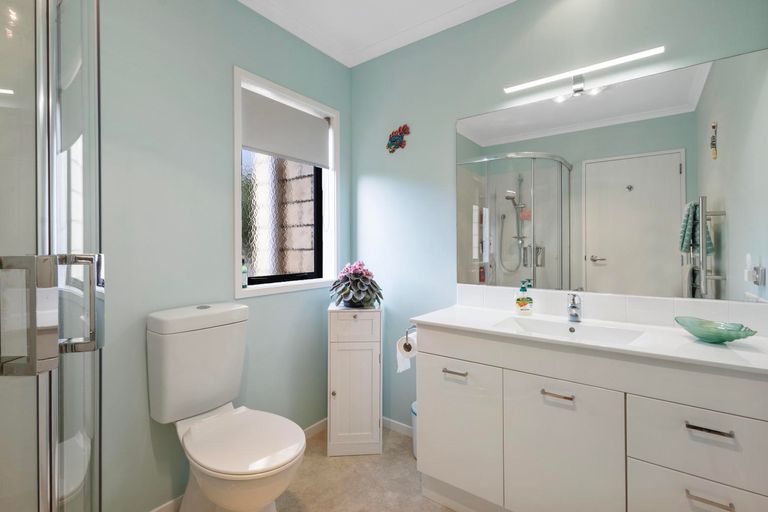 Photo of property in Parkside Villas, 137/11 Manuka Street, Matamata, 3400