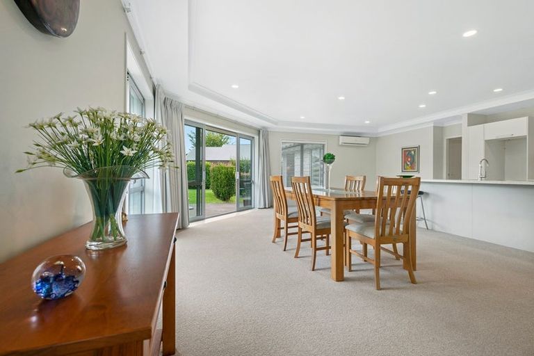 Photo of property in 25 Mckenzie Place, Matamata, 3400