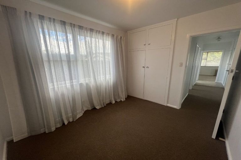 Photo of property in 2/8a Marshall Street, Woolston, Christchurch, 8023