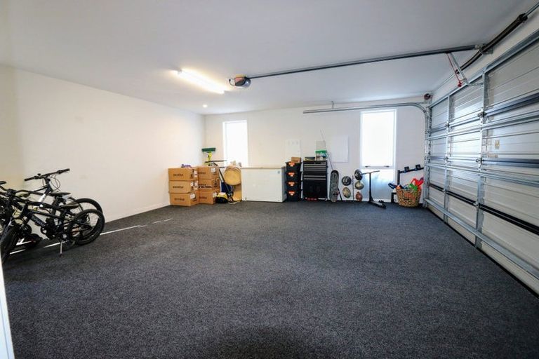 Photo of property in 51 Te Kio Crescent, Papamoa Beach, Papamoa, 3118