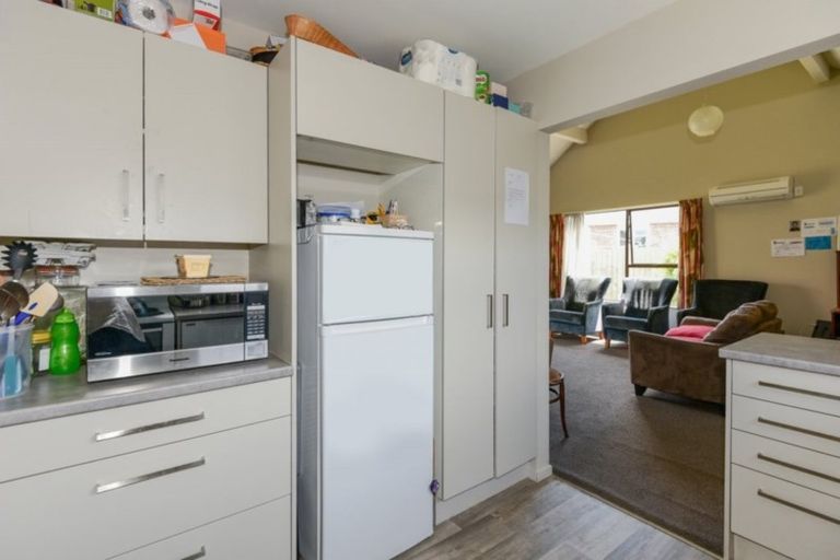 Photo of property in 60b Mcfaddens Road, St Albans, Christchurch, 8052