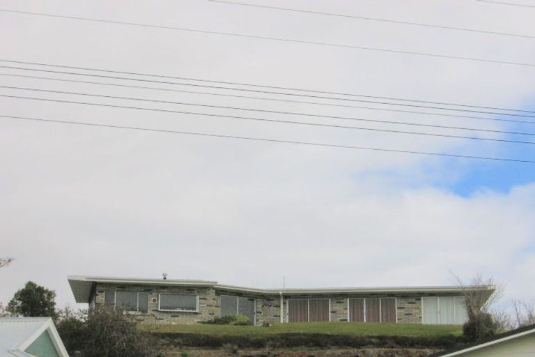 Photo of property in 9 Victoria Street, Foxton, 4814