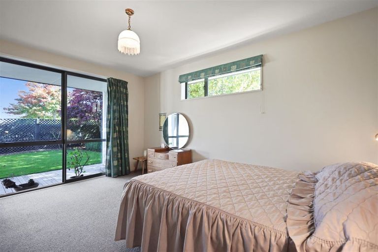 Photo of property in 198 Harrison Street, Allenton, Ashburton, 7700