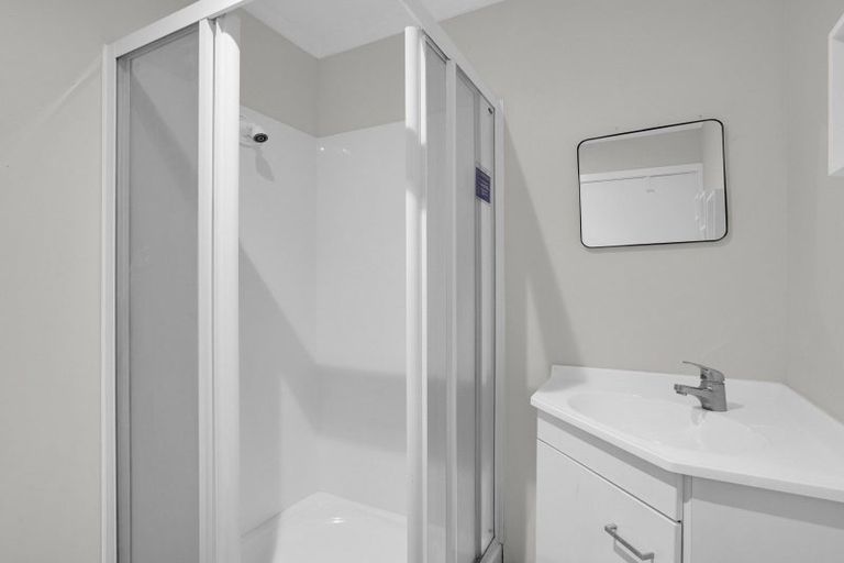 Photo of property in 176 Mahoe Street, Melville, Hamilton, 3206