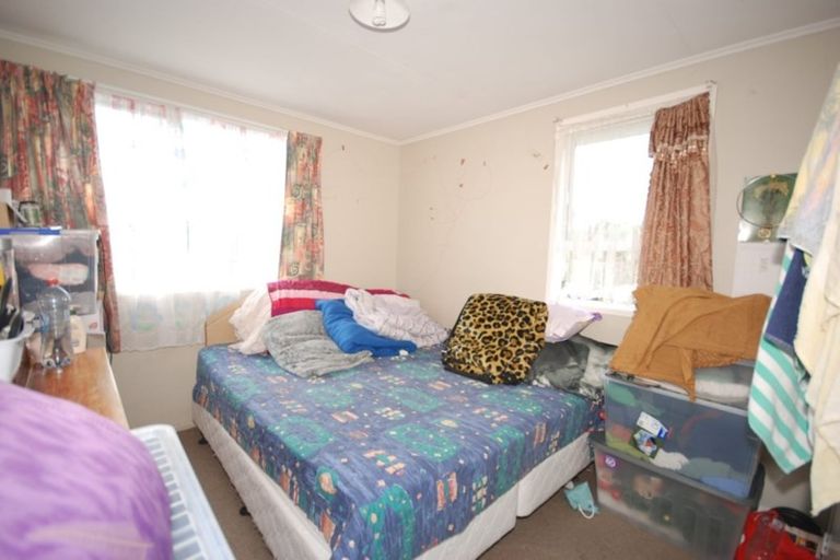 Photo of property in 90 Chelburn Crescent, Mangere East, Auckland, 2024