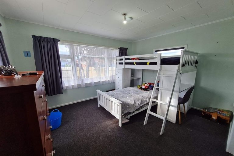 Photo of property in 38 Amuri Street, Hei Hei, Christchurch, 8042