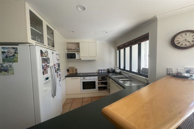 Photo of property in 3/45 Beach Road, Waikawa, Picton, 7220