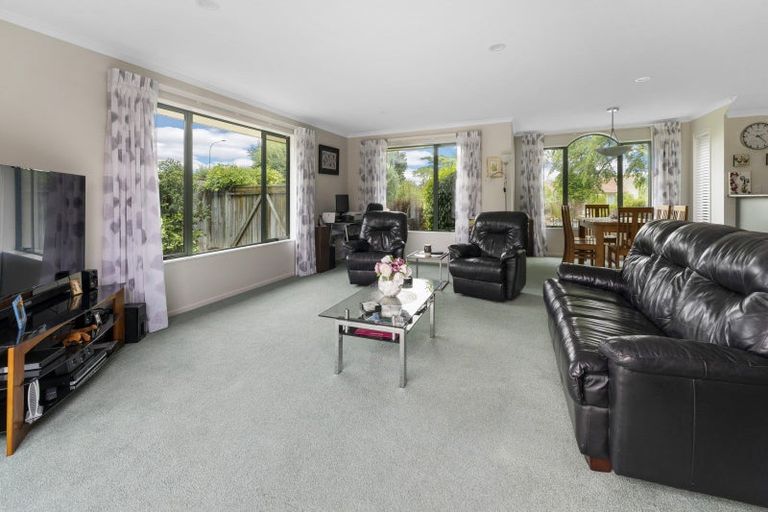 Photo of property in 7 Redere Place, Richmond, 7020