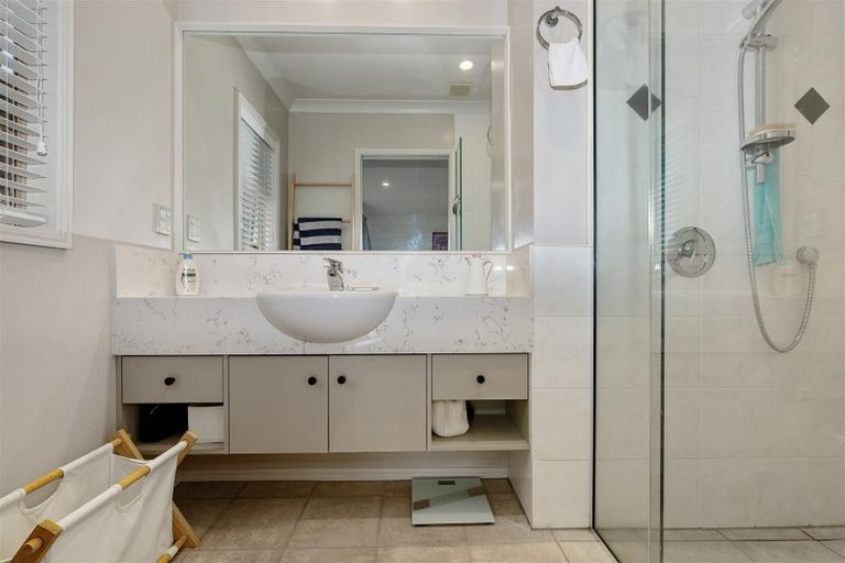 Photo of property in 1328 Pukuatua Street, Rotorua, 3010