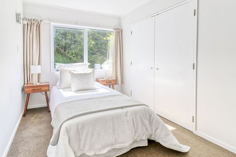 Photo of property in 40a Cashmere Avenue, Khandallah, Wellington, 6035