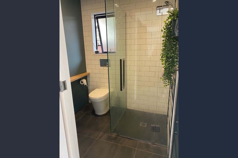 Photo of property in 2/87 Rugby Street, Merivale, Christchurch, 8014