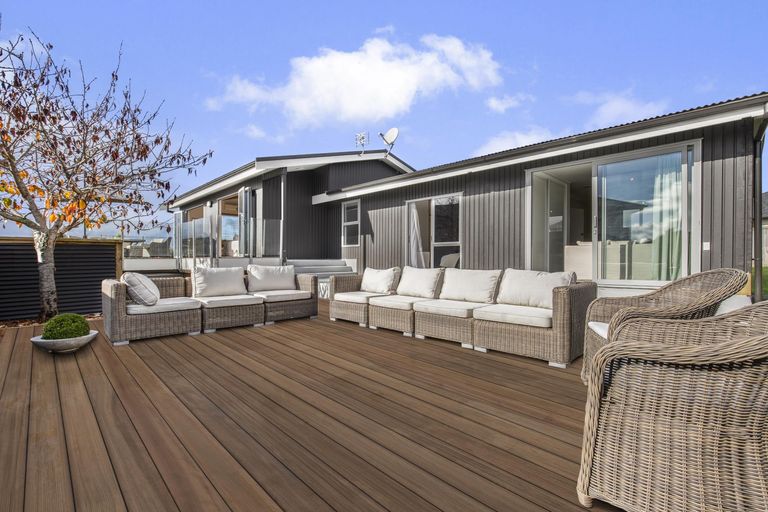 Photo of property in 311 Upper Queen Street, Pukekohe, 2120