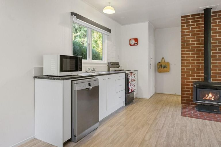 Photo of property in 24 Hanby Park, Maitai, Nelson, 7010