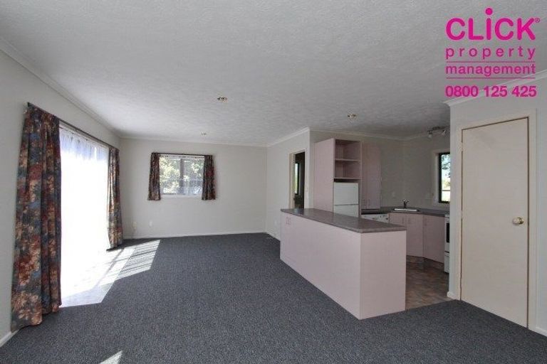 Photo of property in 21 Ferntree Drive, Wakari, Dunedin, 9010