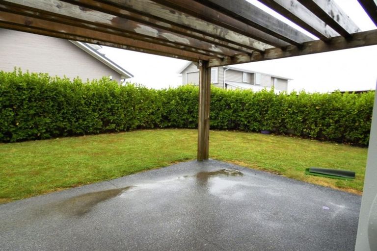 Photo of property in 63h Westgate Drive, Massey, Auckland, 0614