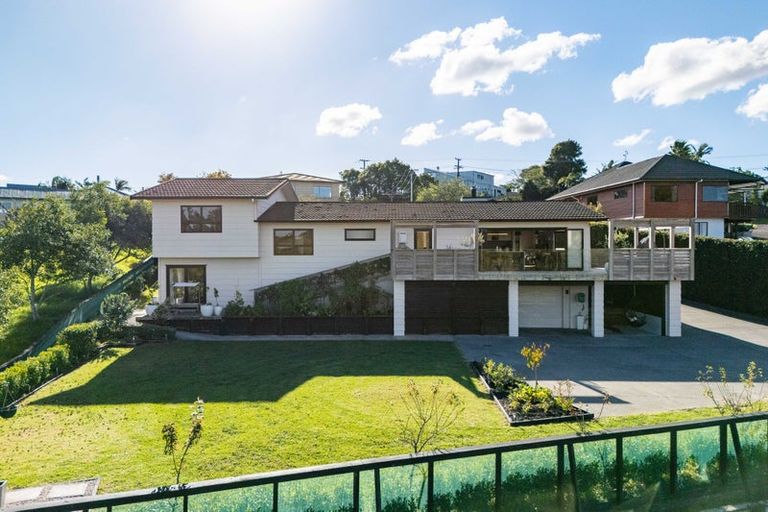 Photo of property in 3 Bickerstaffe Road, Maungaturoto, 0520