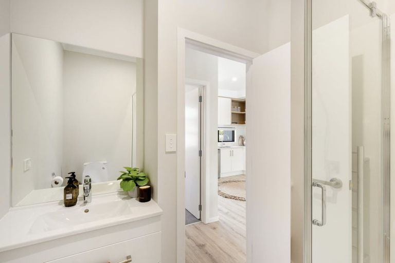 Photo of property in 2 Equine Way, Brookfield, 3110