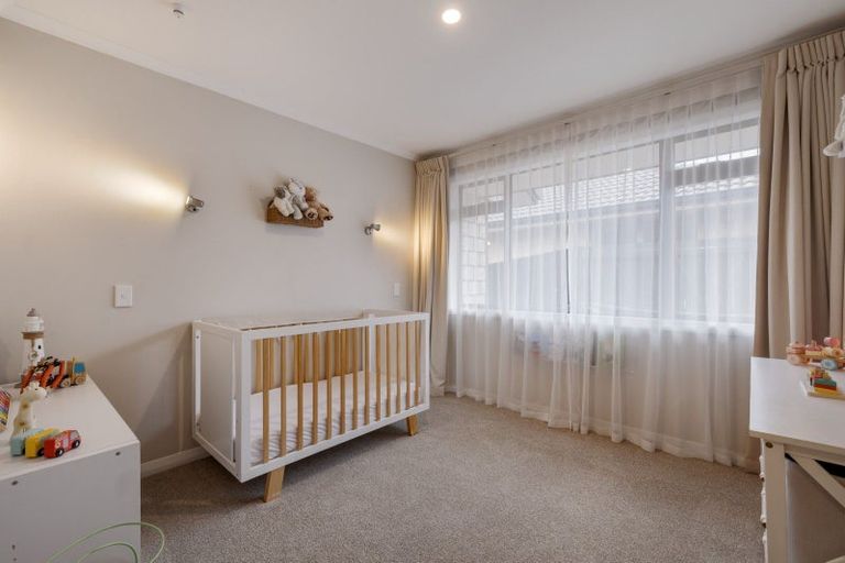 Photo of property in 38 Palazzo Drive, Papamoa Beach, Papamoa, 3118