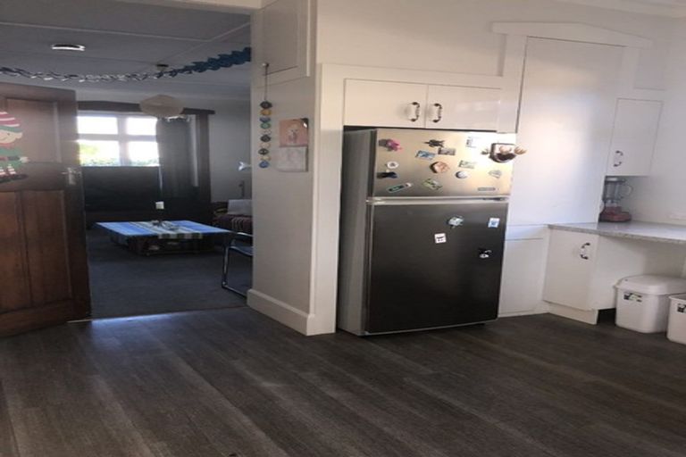 Photo of property in 1/47 Cambria Street, The Wood, Nelson, 7010