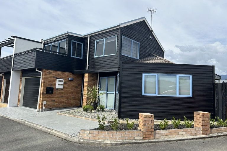 Photo of property in 11 Highgrove Way, The Wood, Nelson, 7010