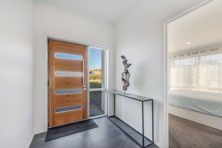 Photo of property in 85 Mapua Drive, Mapua, 7005