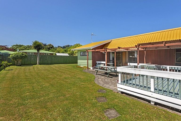 Photo of property in 16 Gardner Place, Inner Kaiti, Gisborne, 4010