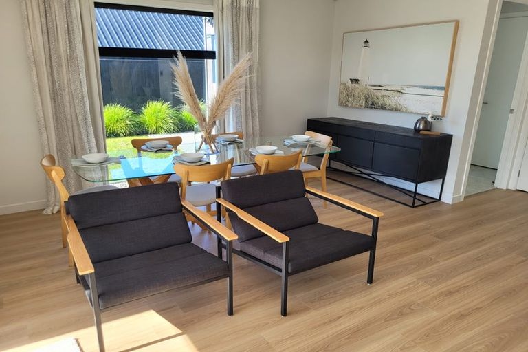 Photo of property in 70 Victoria Street, Warkworth, 0910