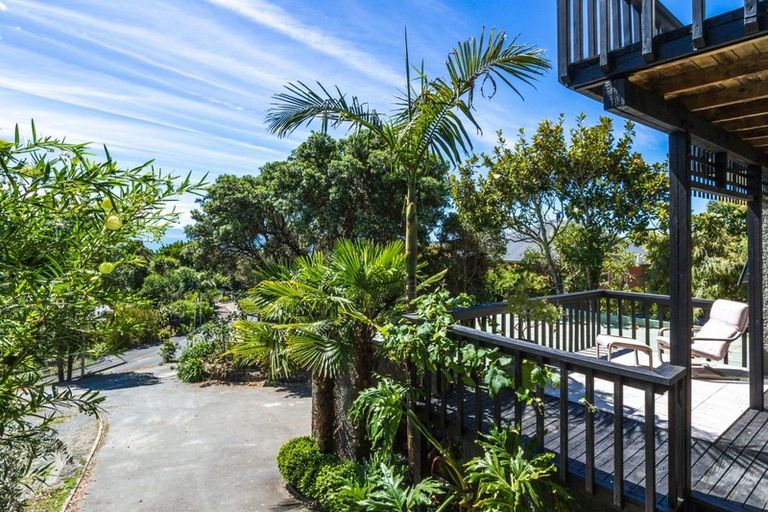 Photo of property in 31a Stansell Avenue, Tahunanui, Nelson, 7011