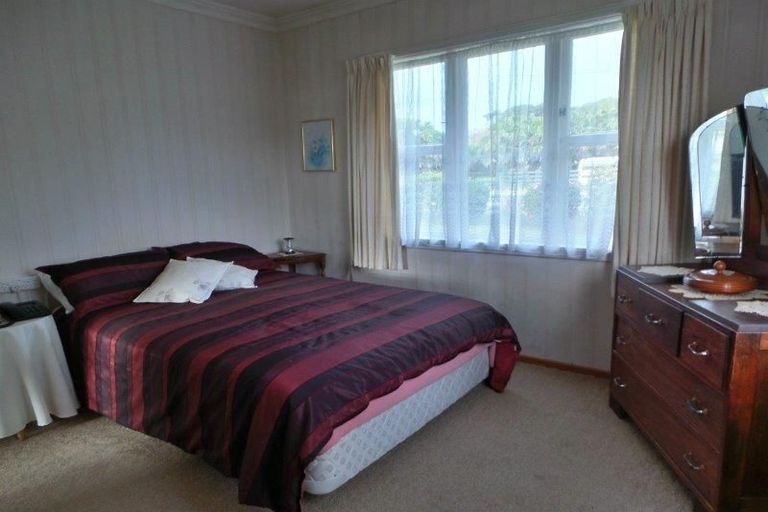 Photo of property in 25 Fairfield Road, Levin, 5510