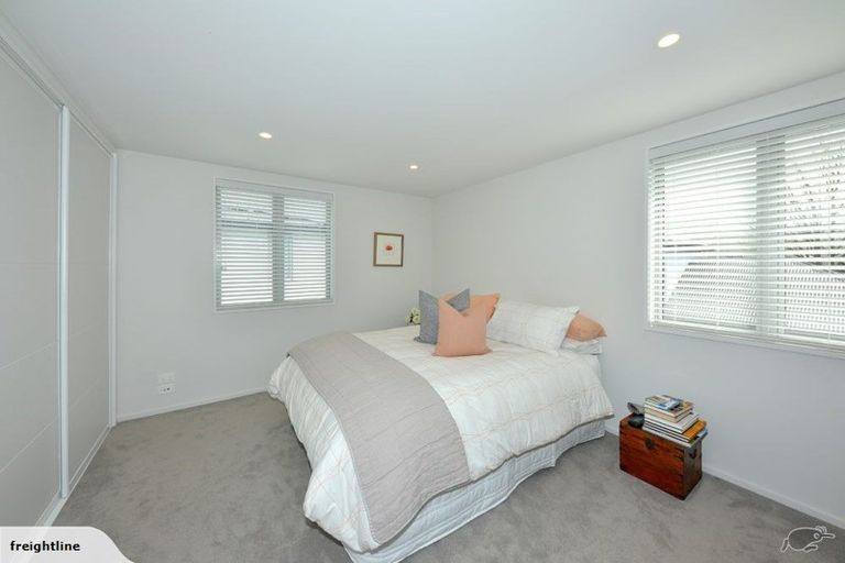 Photo of property in 2/603 Madras Street, St Albans, Christchurch, 8014