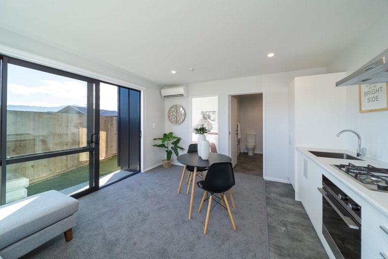 Photo of property in 17 George Drive, Lower Shotover, Queenstown, 9304