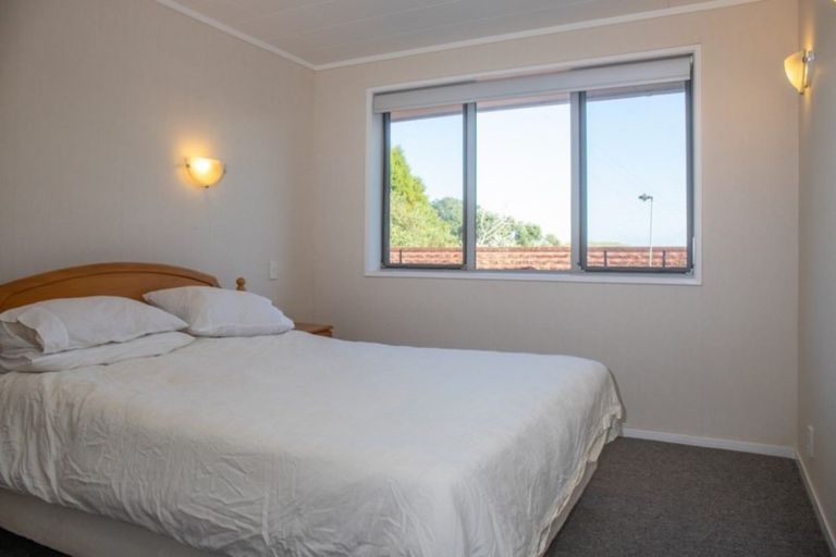 Photo of property in 6 Park Road, Dargaville, 0310