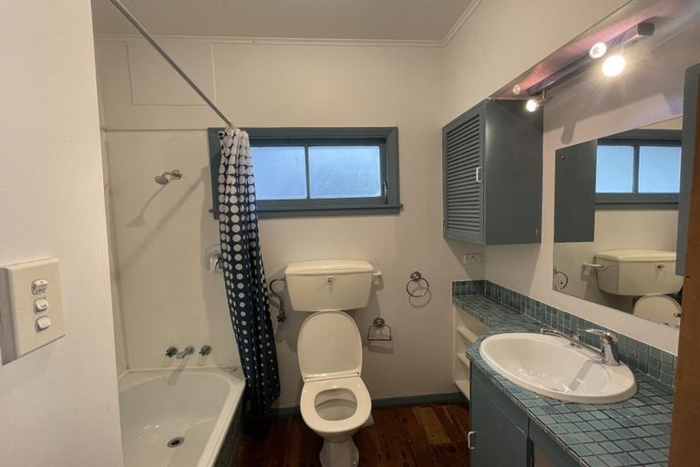 Photo of property in 10 Korimako Road, Days Bay, Lower Hutt, 5013