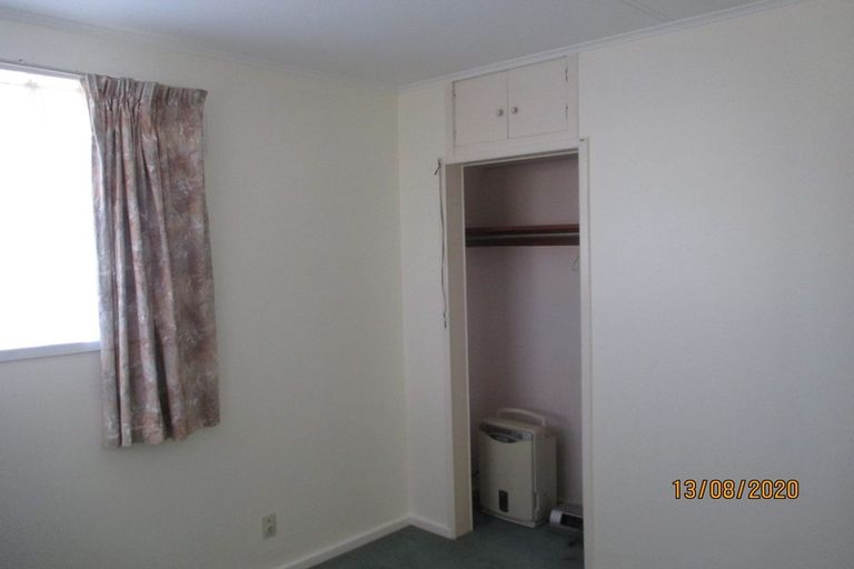 Photo of property in 44 Stonex Road, Papatoetoe, Auckland, 2025