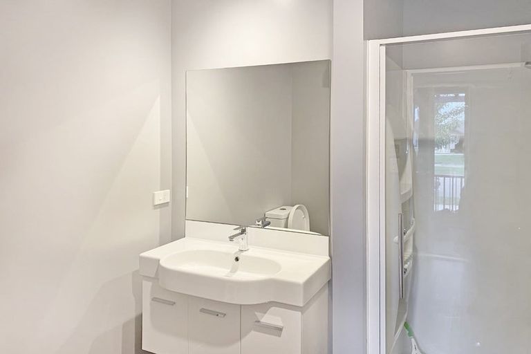 Photo of property in 7 Farnborough Way, Rolleston, 7615