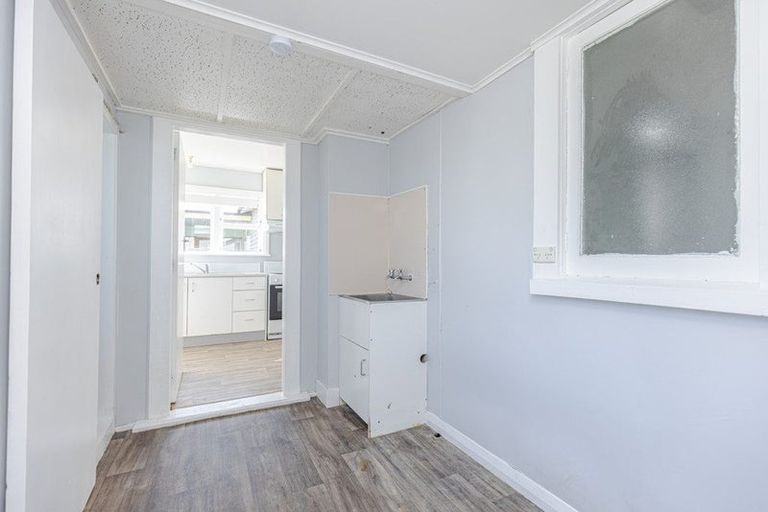 Photo of property in 30 Hakeke Street, Whanganui East, Whanganui, 4500