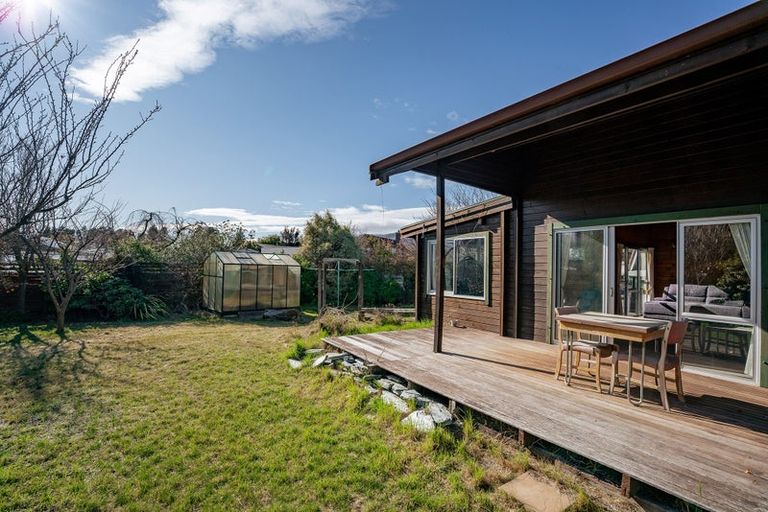 Photo of property in 24 Wicklow Street, Cromwell, 9310