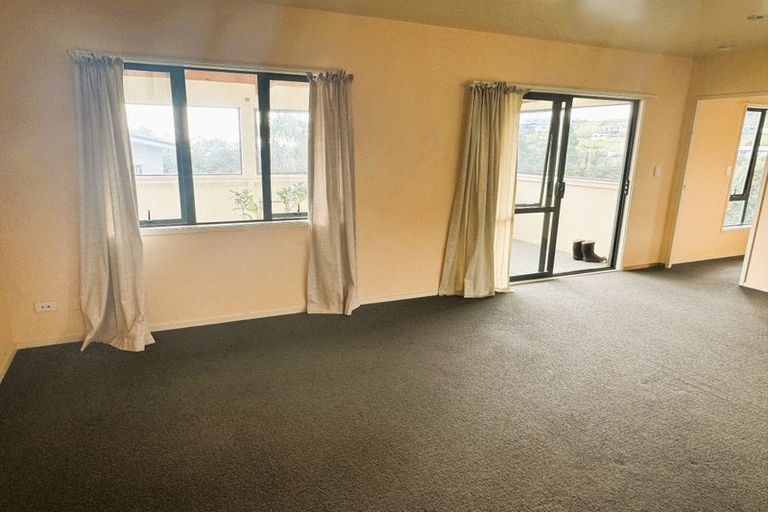 Photo of property in 7 Magnolia Drive, Cable Bay, 0420