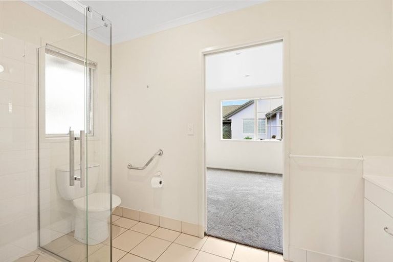 Photo of property in Village Gardens, 24/16 Rototuna Road, Flagstaff, Hamilton, 3210