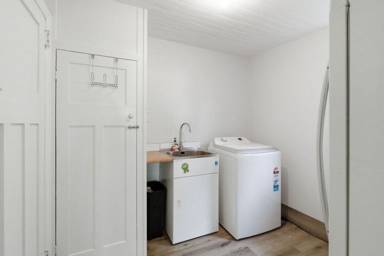 Photo of property in 99 Smithfield Road, Tawhero, Whanganui, 4501