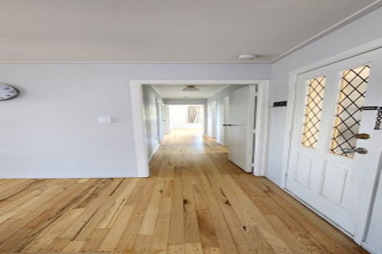 Photo of property in 20 Totaravale Street, Pukehangi, Rotorua, 3015