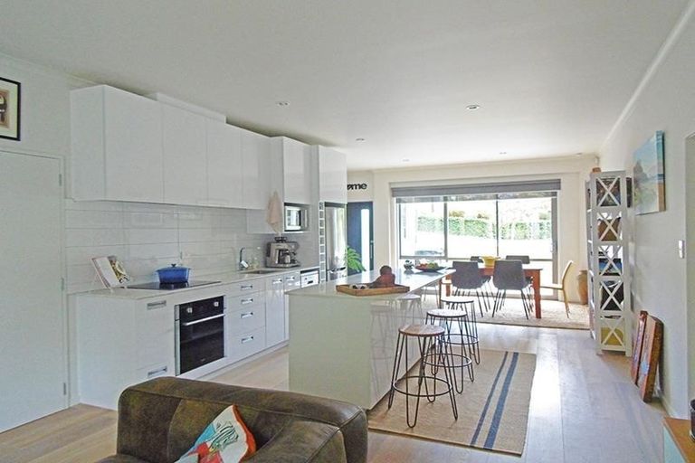 Photo of property in 29/27 Powell Street, Avondale, Auckland, 1026