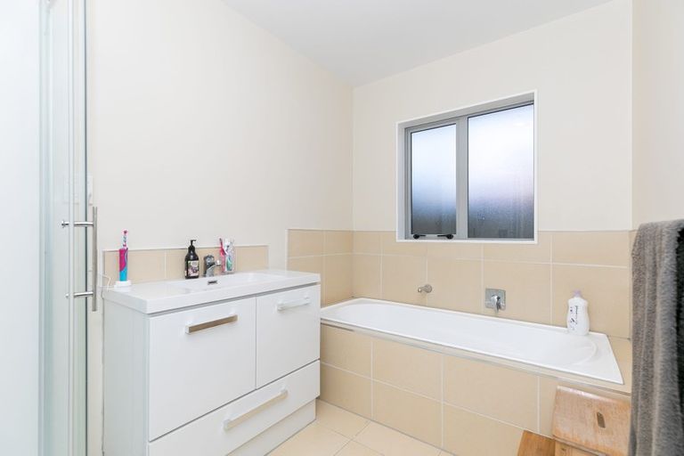 Photo of property in 7 Whitby Close, Ngaruawahia, 3720