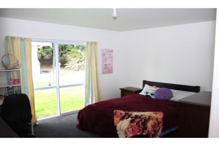 Photo of property in 430 Otaika Valley Road, Otaika, Whangarei, 0170