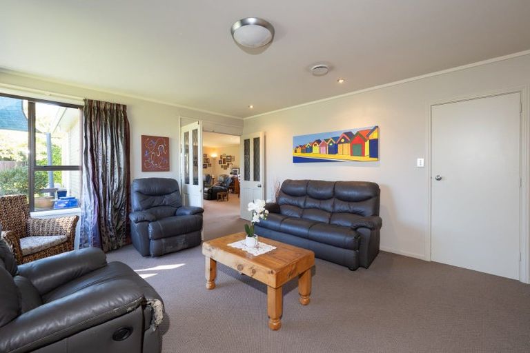 Photo of property in 165 Middle Road, Allenton, Ashburton, 7700