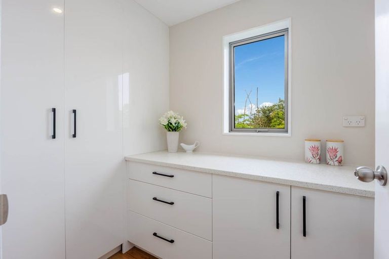 Photo of property in 75a Lynden Avenue, Hillcrest, Auckland, 0627