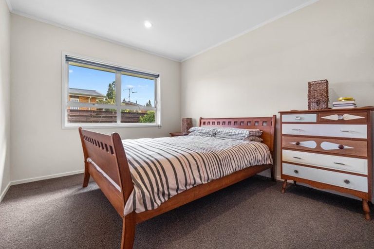 Photo of property in 73 Hudson Street, Riverlea, Hamilton, 3216
